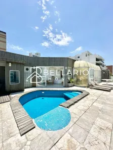 Cobertura com 4 Quartos à venda, 289m² no Ipanema, Rio de Janeiro