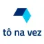 To Na Vez Ltda.