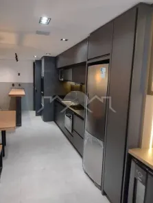 Sobrado com 2 Quartos à venda, 75m² no Vila Nova, Joinville