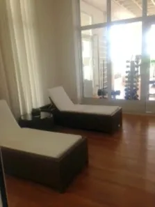 Apartamento com 4 Quartos para venda ou aluguel, 223m² no Campo Belo, São Paulo