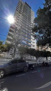 Apartamento com 2 Quartos à venda, 95m² no Duque de Caxias, Cuiabá