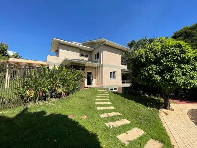 Casa com 2 Quartos à venda, 512m² no Centro, Foz do Iguaçu