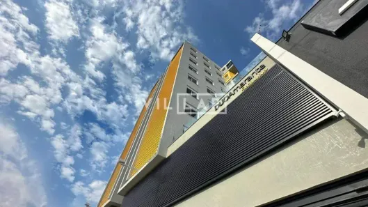 Conjunto Comercial / Sala à venda, 89m² no Centro, Pelotas