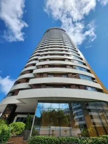 Apartamento com 3 Quartos à venda, 310m² no Ondina, Salvador