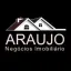 Florisvaldo Pires De Araujo
