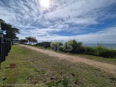 Casa com 4 Quartos à venda, 150m² no Centro, Penha