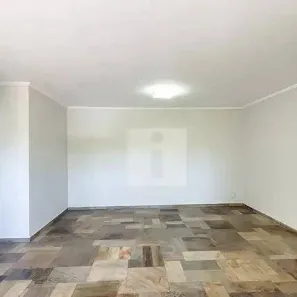 Apartamento com 3 Quartos à venda, 98m² no Cambuí, Campinas