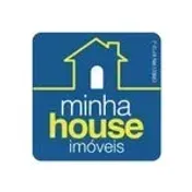 Logo da imobiliária