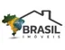 Miniatura da foto de Brasil Imóveis