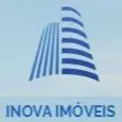 Logo da imobiliária