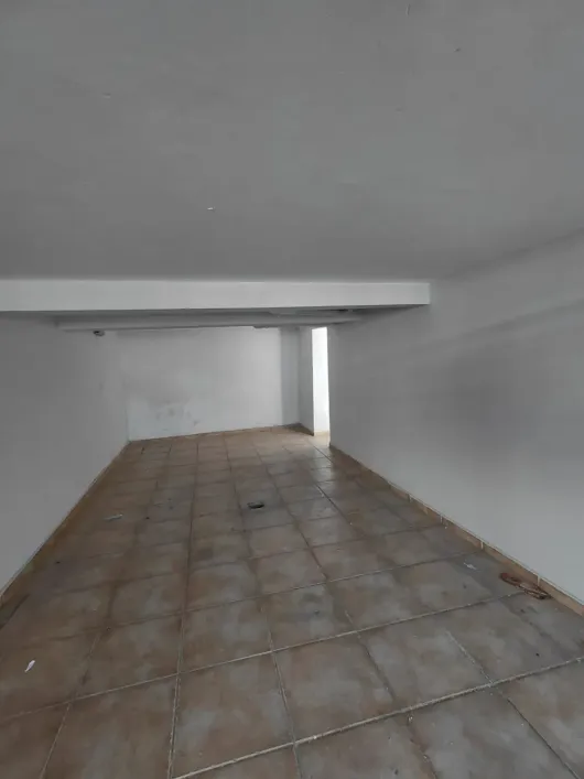 Foto do imóvel - Casa para alugar com 90 m², 2 quartos, 2 banheiros, 1 vaga