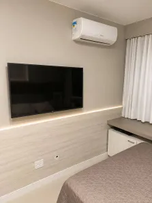 Apartamento com 3 Quartos à venda, 110m² no Salinas, Fortaleza
