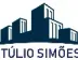 Miniatura da foto de Túlio Simões