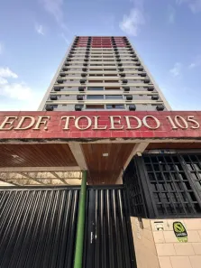 Apartamento com 2 Quartos à venda, 137m² no Boa Viagem, Recife