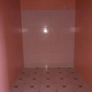 Kitnet com 1 Quarto para alugar, 40m² no Cremação, Belém