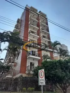 Apartamento com 4 Quartos à venda, 177m² no Centro, Londrina