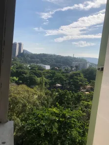 Apartamento com 1 Quarto à venda, 35m² no Botafogo, Rio de Janeiro