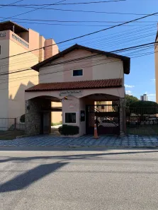 Apartamento com 2 Quartos à venda, 70m² no Vila Jardini, Sorocaba