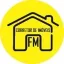 Fm Corretor De Imóveis