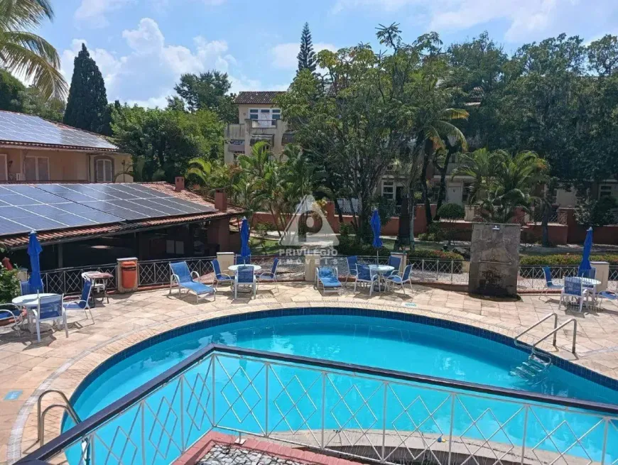Foto do imóvel - Casa para comprar com 200 m², 3 quartos, 3 banheiros, 2 vagas