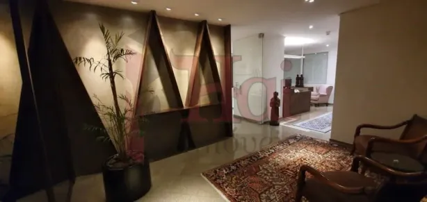 Conjunto Comercial / Sala à venda, 495m² no Bela Vista, São Paulo