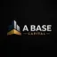 A Base Capital