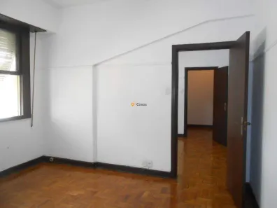 Conjunto Comercial / Sala à venda, 65m² no Bela Vista, São Paulo