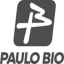 Paulo Bio Imoveis