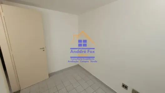 Apartamento com 2 Quartos à venda, 78m² no Maracanã, Rio de Janeiro