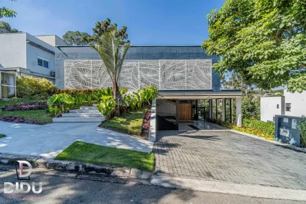 Casa com 4 Quartos à venda, 580m² no Moinho Velho, Cotia