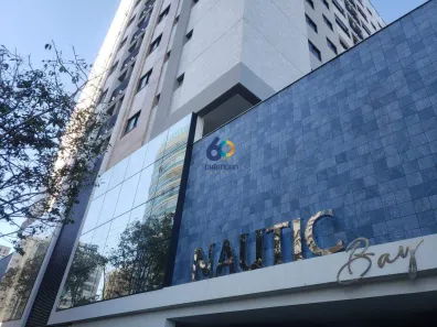 à venda, 85m² no Praia de Itaparica, Vila Velha