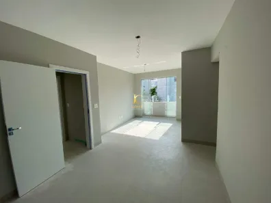 Apartamento com 2 Quartos à venda, 69m² no Centro, Divinópolis