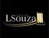 Miniatura da foto de Grupo LSouza Imóveis