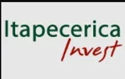 Logo da imobiliária