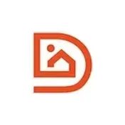 Logo da imobiliária
