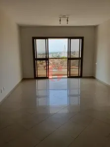 Apartamento com 4 Quartos à venda, 142m² no Parque Residencial Aquarius, São José dos Campos