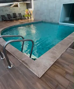 Apartamento com 2 Quartos à venda, 60m² no Jockey de Itaparica, Vila Velha