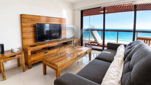 Apartamento com 2 Quartos à venda, 94m² no Ipanema, Rio de Janeiro