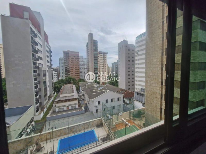 Foto 56