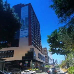 Loja / Salão / Ponto Comercial à venda, 32m² no Caminho das Árvores, Salvador