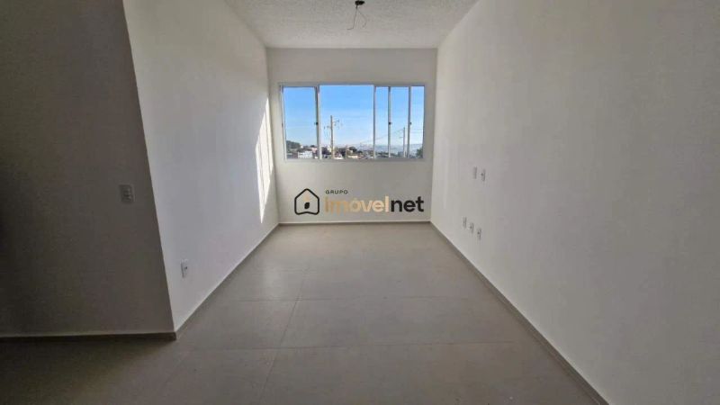 Foto 198