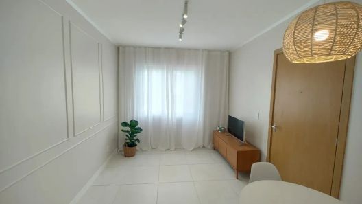 Apartamento com 2 Quartos à venda, 63m² no Rondônia, Novo Hamburgo