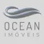 Ocean Imóveis