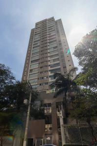 Apartamento com 2 Quartos à venda, 72m² no Vila Mascote, São Paulo