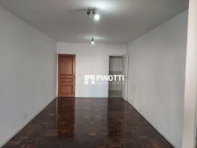 Apartamento com 3 Quartos à venda, 98m² no Centro, São Bernardo do Campo