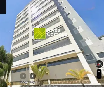 Apartamento com 3 Quartos à venda, 102m² no Parque Campolim, Sorocaba