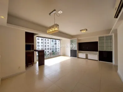 Apartamento com 3 Quartos à venda, 99m² no Tristeza, Porto Alegre