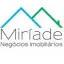 Miríade Imóveis Ltda