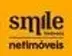 Miniatura da foto de Smile Netimóveis