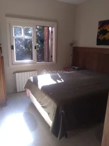Apartamento com 1 Quarto à venda, 43m² no Planalto, Gramado